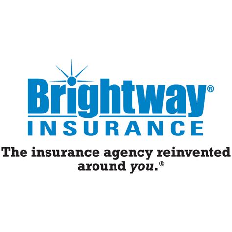Get Comprehensive Insurance Coverage in Jacksonville, FL with Brightway Insurance